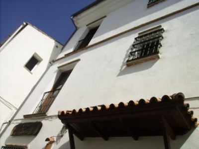 pensiones, hostales, casas rurales baratas. Depension.com. Ampliar esta imagen